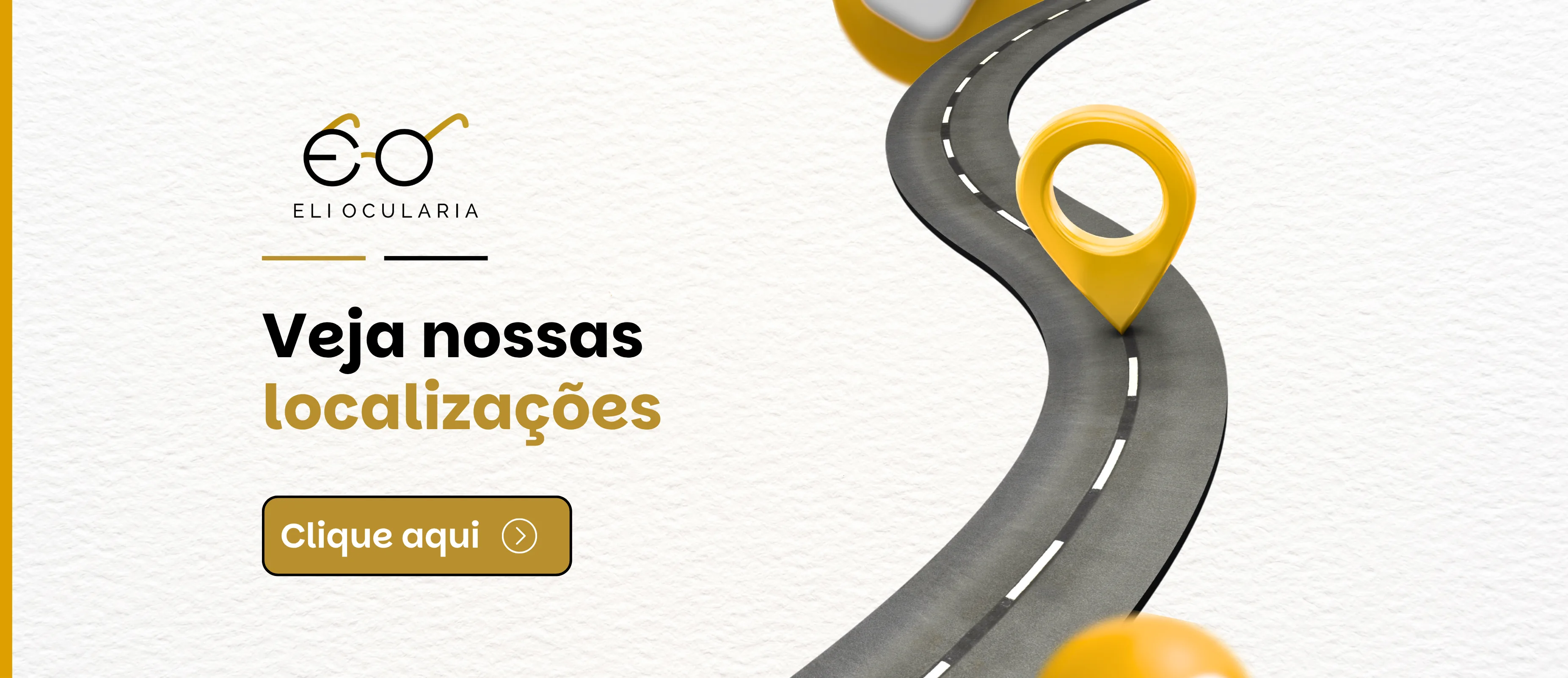 Ver nossa localização